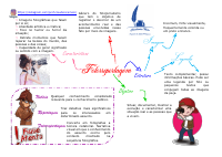 Fotorreportagem.pdf
